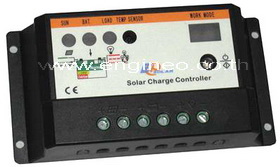 EPRC 10-ST12/24V